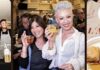 Los Angeles magazine’s The FOOD Event 2025